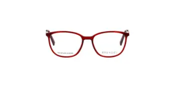 Syze Optike Brendel 903151 50