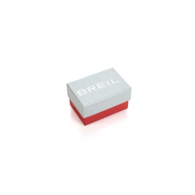 Byzylyk për femra BREIL TJ3602 - 3