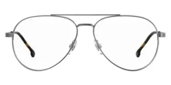 Syze Optike Carrera 2020T 15G