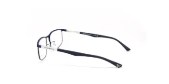 Syze Optike Emporio Armani Ea1131 3018