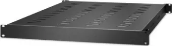 Rafth rack APC ER7SHELFS, kapacitet 50 kg, i zi