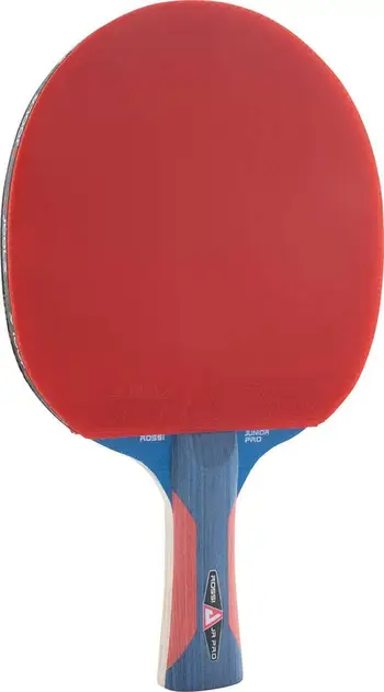 Raketë pingpongu Joola Rossi JR Pro, për fëmijë, dorezë e vogël