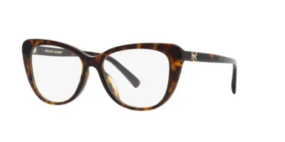 Syze Optike Ralph Lauren Rl6232U 5003 - 1