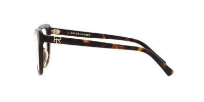 Syze Optike Ralph Lauren Rl6232U 5003 - 2
