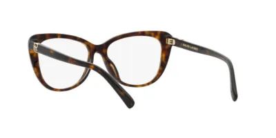 Syze Optike Ralph Lauren Rl6232U 5003 - 3