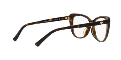 Syze Optike Ralph Lauren Rl6232U 5003 - 4