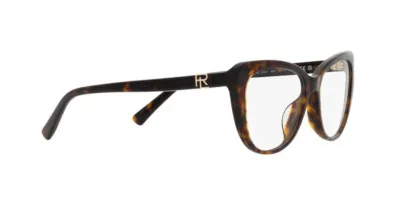 Syze Optike Ralph Lauren Rl6232U 5003 - 5