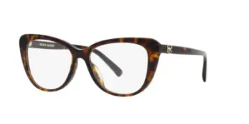 Syze Optike Ralph Lauren Rl6232U 5003