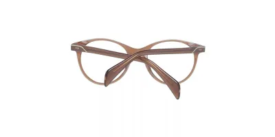 Syze Optike Maje Mj1002 3 - 2
