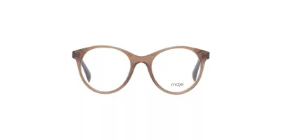 Syze Optike Maje Mj1002 3 - 3