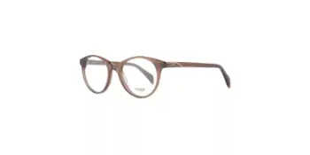 Syze Optike Maje Mj1002 3