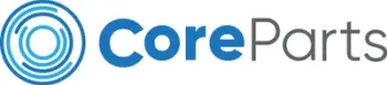 Ram memorie CoreParts MMH9657/2048, 2GB DDR2, 800MHz, njëkanalësh