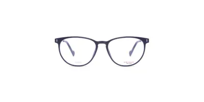 Syze Optike Menrad 16062 3100 - 1