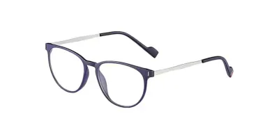 Syze Optike Menrad 16062 3100 - 2