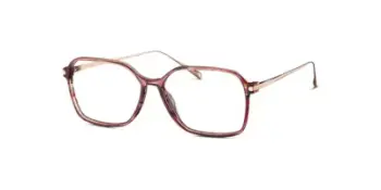 Syze Optike Mini 741015 55