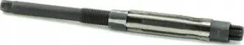 Reamer i rregullueshëm HSS, 11.75-12.75 mm, gri