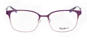 Syze Optike Pepe Jeans Pj1301 C2