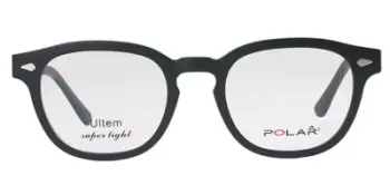 Syze Optike Polar 478 77