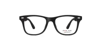 Syze Optike Polar 467 76