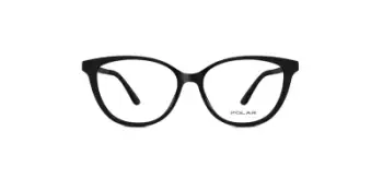 Syze Optike Polar 506 77