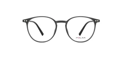 Syze Optike Polar 601 76 - 1