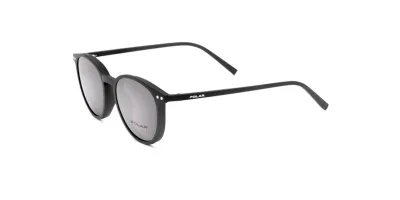 Syze Optike Polar 601 76 - 2