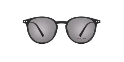 Syze Optike Polar 601 76 - 3