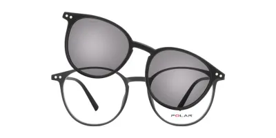 Syze Optike Polar 601 76 - 4