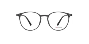 Syze Optike Polar 601 76