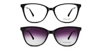 Syze Optike Polar 542 78