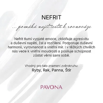 Byzylyk për femra Evolution Group, i zi - 4