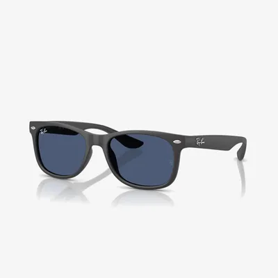 Ray-Ban Junior RJ9052S 717680 47 - 1