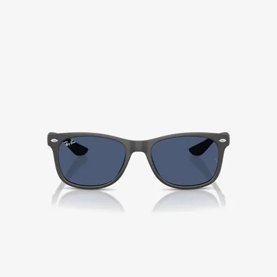 Ray-Ban Junior RJ9052S 717680 47 - 2