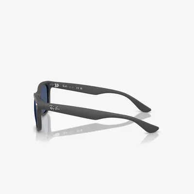 Ray-Ban Junior RJ9052S 717680 47 - 3
