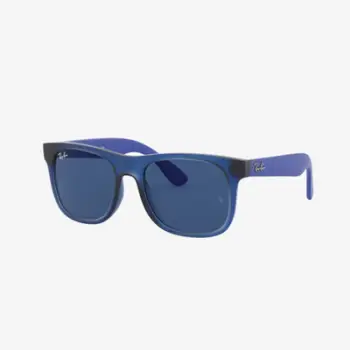 Ray-Ban Junior RJ9069S 706080 48