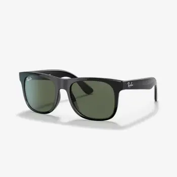 Ray-Ban Junior RJ9069S 100/71 48