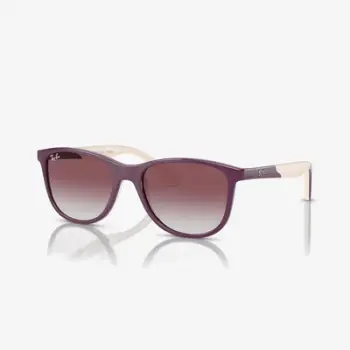 Ray-Ban Junior RJ9077S 71348G 49
