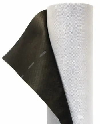 Folie çatie TYTAN Professional 120, membranë avullndaluese, 1.5 x 50 m, 75 m²