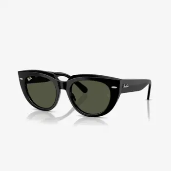 Ray-Ban RB2286 901/31 52