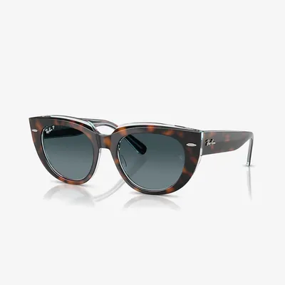 Ray-Ban RB2286 1413S3 52 - 1