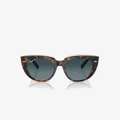 Ray-Ban RB2286 1413S3 52 - 2
