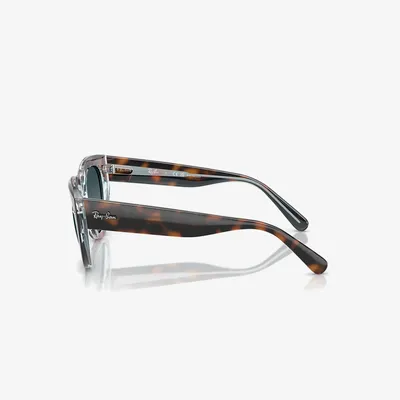 Ray-Ban RB2286 1413S3 52 - 3