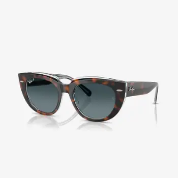 Ray-Ban RB2286 1413S3 52