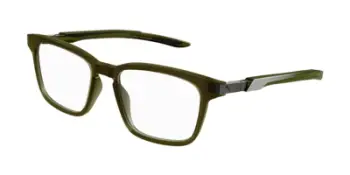Syze Optike Puma Pu03780 3