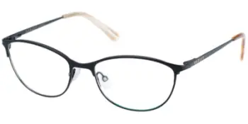 Syze Optike Radley Camyle 4
