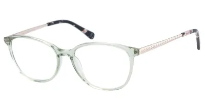 Syze Optike Radley 6009 154 - 1