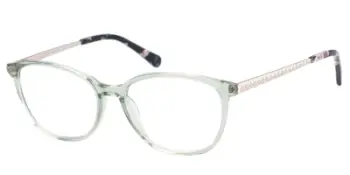 Syze Optike Radley 6009 154