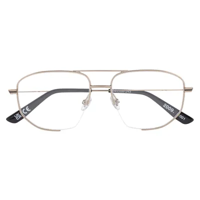 Syze optike Superdry SDO-2009-001 - 1