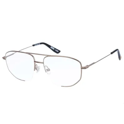 Syze optike Superdry SDO-2009-001 - 2