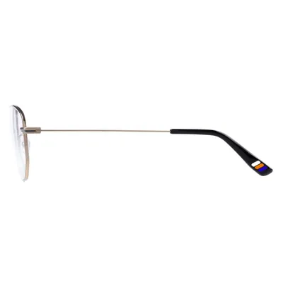 Syze optike Superdry SDO-2009-001 - 3